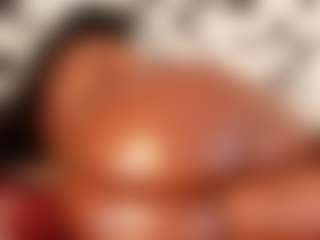 sensual crazy's Live Sex Cam Show