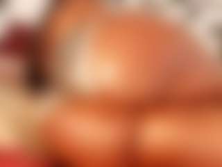 Live cam show with sensual crazy - Ebony MILF on Gym Cam Girls | colombia
