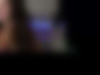 Leah Gotti's Live Sex Cam Show