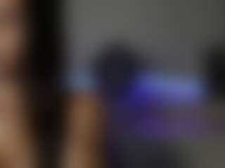 Leah Gotti's Live Sex Cam Show