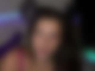 Leah Gotti's Live Sex Cam Show