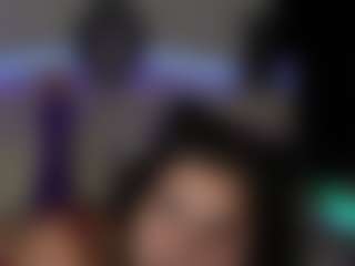 Leah Gotti's Live Sex Cam Show