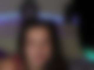Leah Gotti's Live Sex Cam Show