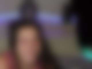 Leah Gotti's Live Sex Cam Show