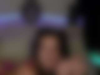 Leah Gotti's Live Sex Cam Show