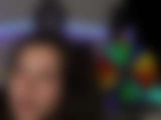 Leah Gotti's Live Sex Cam Show