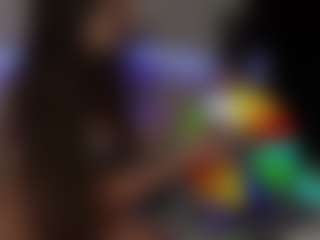 Leah Gotti's Live Sex Cam Show