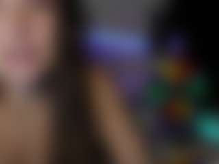 Leah Gotti's Live Sex Cam Show