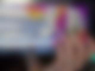 Leah Gotti's Live Sex Cam Show