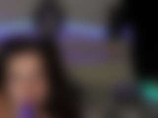 Leah Gotti's Live Sex Cam Show
