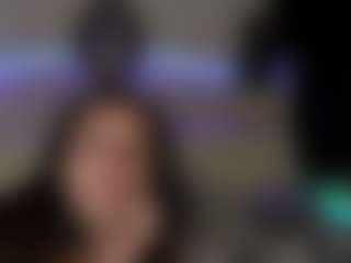 Leah Gotti's Live Sex Cam Show