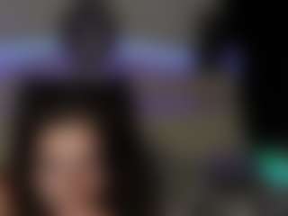 Leah Gotti's Live Sex Cam Show