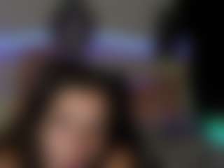 Leah Gotti's Live Sex Cam Show