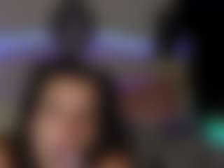 Leah Gotti's Live Sex Cam Show