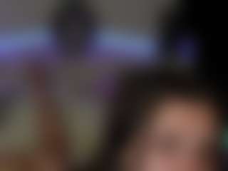 Leah Gotti's Live Sex Cam Show
