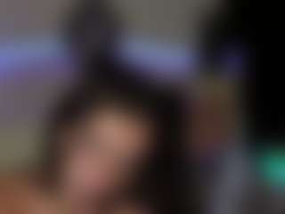Leah Gotti's Live Sex Cam Show
