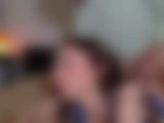 Alex and John's Live Sex Cam Show