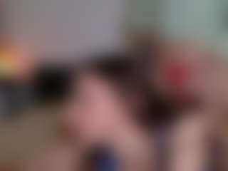 Alex and John's Live Sex Cam Show