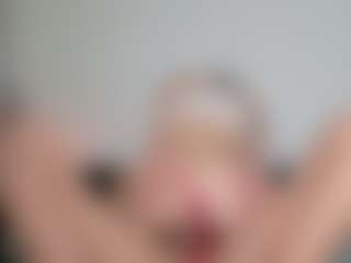 Alex and John's Live Sex Cam Show