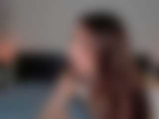 Alex and John's Live Sex Cam Show
