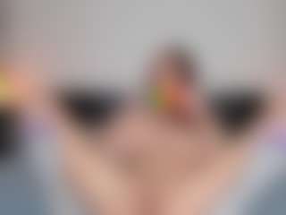 Alex and John's Live Sex Cam Show