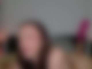 Alex and John's Live Sex Cam Show