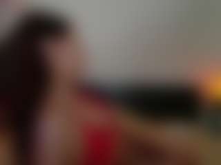 Alex and John's Live Sex Cam Show
