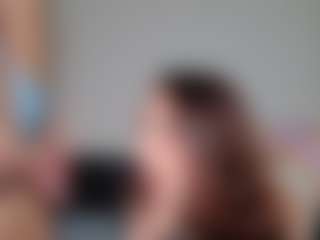 Alex and John's Live Sex Cam Show