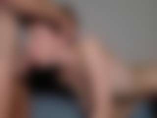 Alex and John's Live Sex Cam Show