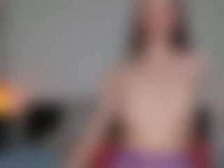 Alex and John's Live Sex Cam Show