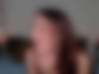 Alex and John's Live Sex Cam Show