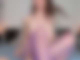 Alex and John's Live Sex Cam Show