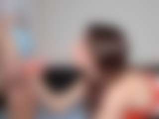 Alex and John's Live Sex Cam Show