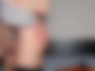 Alex and John's Live Sex Cam Show