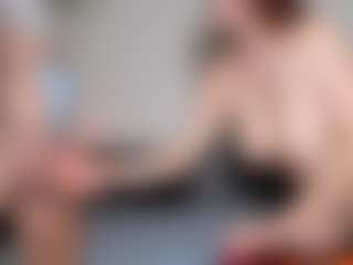 Live cam show with Alex and John - Dirty on crypto-cams