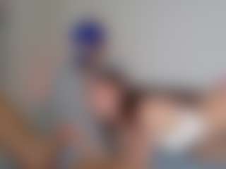 Alex and John's Live Sex Cam Show