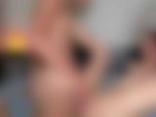 Alex and John's Live Sex Cam Show