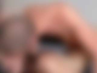Alex and John's Live Sex Cam Show