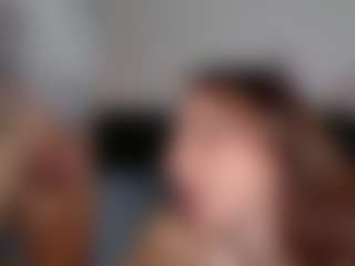 Alex and John's Live Sex Cam Show