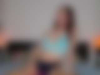 Alex and John's Live Sex Cam Show