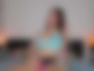 Alex and John's Live Sex Cam Show