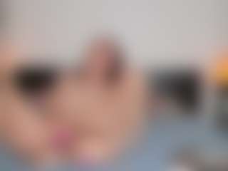 Alex and John's Live Sex Cam Show