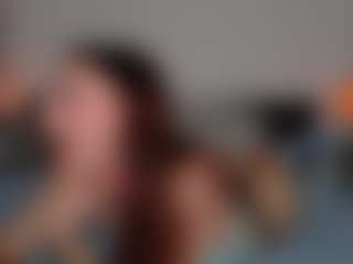 Alex and John's Live Sex Cam Show