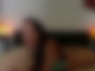 Alex and John's Live Sex Cam Show