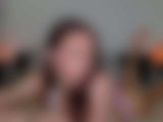 Alex and John's Live Sex Cam Show