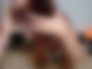 Alex and John's Live Sex Cam Show
