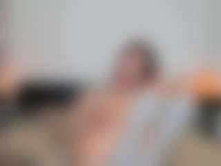 Alex and John's Live Sex Cam Show