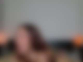 Alex and John's Live Sex Cam Show