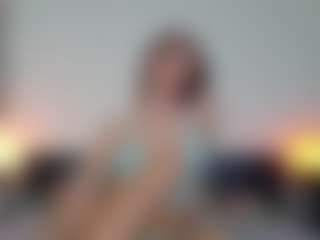 Alex and John's Live Sex Cam Show