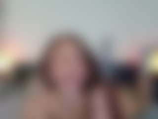 Alex and John's Live Sex Cam Show